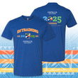 Load image into Gallery viewer, 2025 Hapalua In-Training Shirt