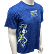 Load image into Gallery viewer, Dri Tech Tee