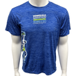 Load image into Gallery viewer, Dri Tech Tee