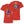 Load image into Gallery viewer, 2024 Hapalua In-Training Shirt

