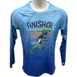 Load image into Gallery viewer, 2024 Finisher Long Sleeve