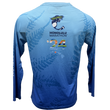 Load image into Gallery viewer, 2024 Finisher Long Sleeve