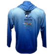 Load image into Gallery viewer, 2024 Finisher UPF Hoodie