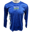 Load image into Gallery viewer, Dri Tech Long Sleeve