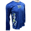 Load image into Gallery viewer, Dri Tech Long Sleeve