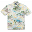 Load image into Gallery viewer, Honolulu Marathon Aloha Shirt by Reyn Spooner
