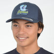 Load image into Gallery viewer, Hapalua Hats