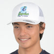 Load image into Gallery viewer, Hapalua Hats
