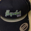 Load image into Gallery viewer, Hapalua Hats