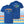 Load image into Gallery viewer, 2025 Hapalua In-Training Shirt
