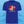 Load image into Gallery viewer, 2025 Honolulu Marathon In-Training Shirt
