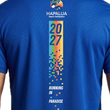 Load image into Gallery viewer, 2027 Hapalua In-Training Shirt
