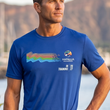 Load image into Gallery viewer, 2027 Hapalua In-Training Shirt
