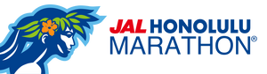 Honolulu Marathon Events Online Store