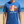 Load image into Gallery viewer, 2025 Honolulu Marathon In-Training Shirt
