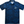 Load image into Gallery viewer, Polo Shirt - Mens &amp; Womens
