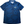 Load image into Gallery viewer, Polo Shirt - Mens &amp; Womens
