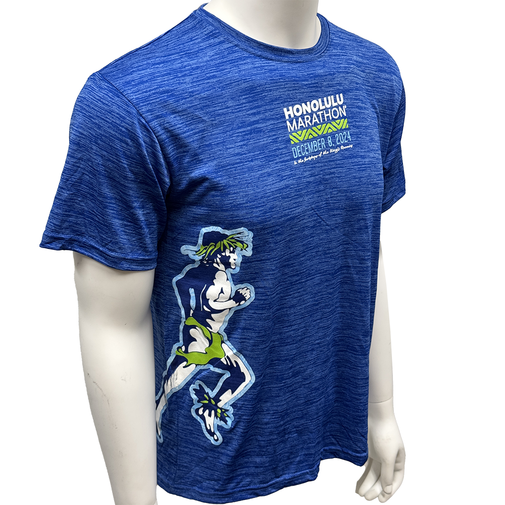 MEN'S – Honolulu Marathon Events Online Store