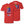 Load image into Gallery viewer, 2024 Hapalua In-Training Shirt
