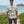 Load image into Gallery viewer, Honolulu Marathon Aloha Shirt by Reyn Spooner

