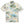 Load image into Gallery viewer, Honolulu Marathon Aloha Shirt by Reyn Spooner
