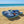 Load image into Gallery viewer, Pacific Flip
