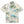 Load image into Gallery viewer, Honolulu Marathon Aloha Shirt by Reyn Spooner
