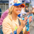 Load image into Gallery viewer, 2026 White Hapalua Cap
