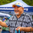 Load image into Gallery viewer, 2026 White Hapalua Cap
