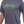 Load image into Gallery viewer, Hapalua 13.1 tech shirt
