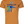 Load image into Gallery viewer, 2023 Hapalua In-Training Shirt
